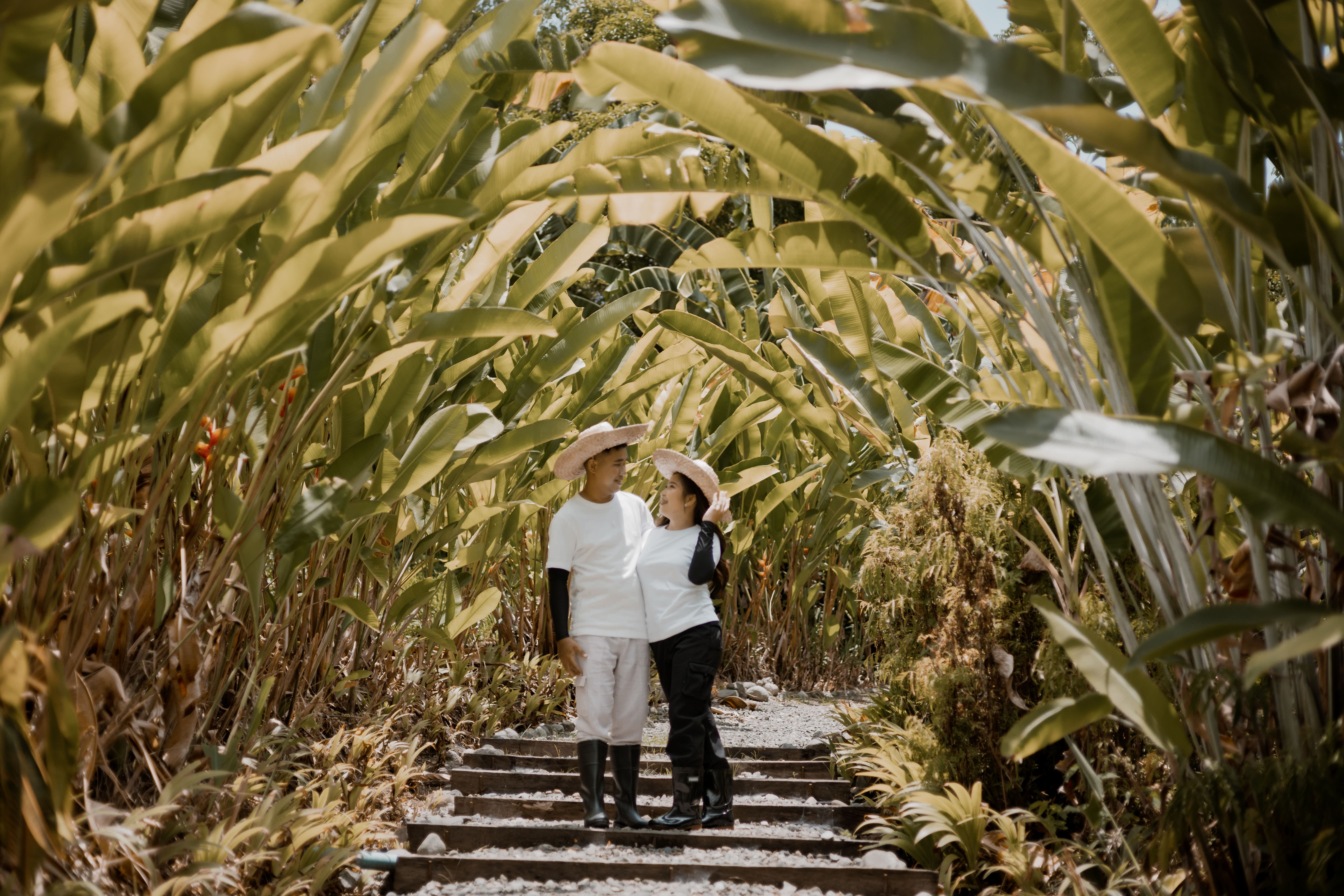 Wedding gallery photo 1