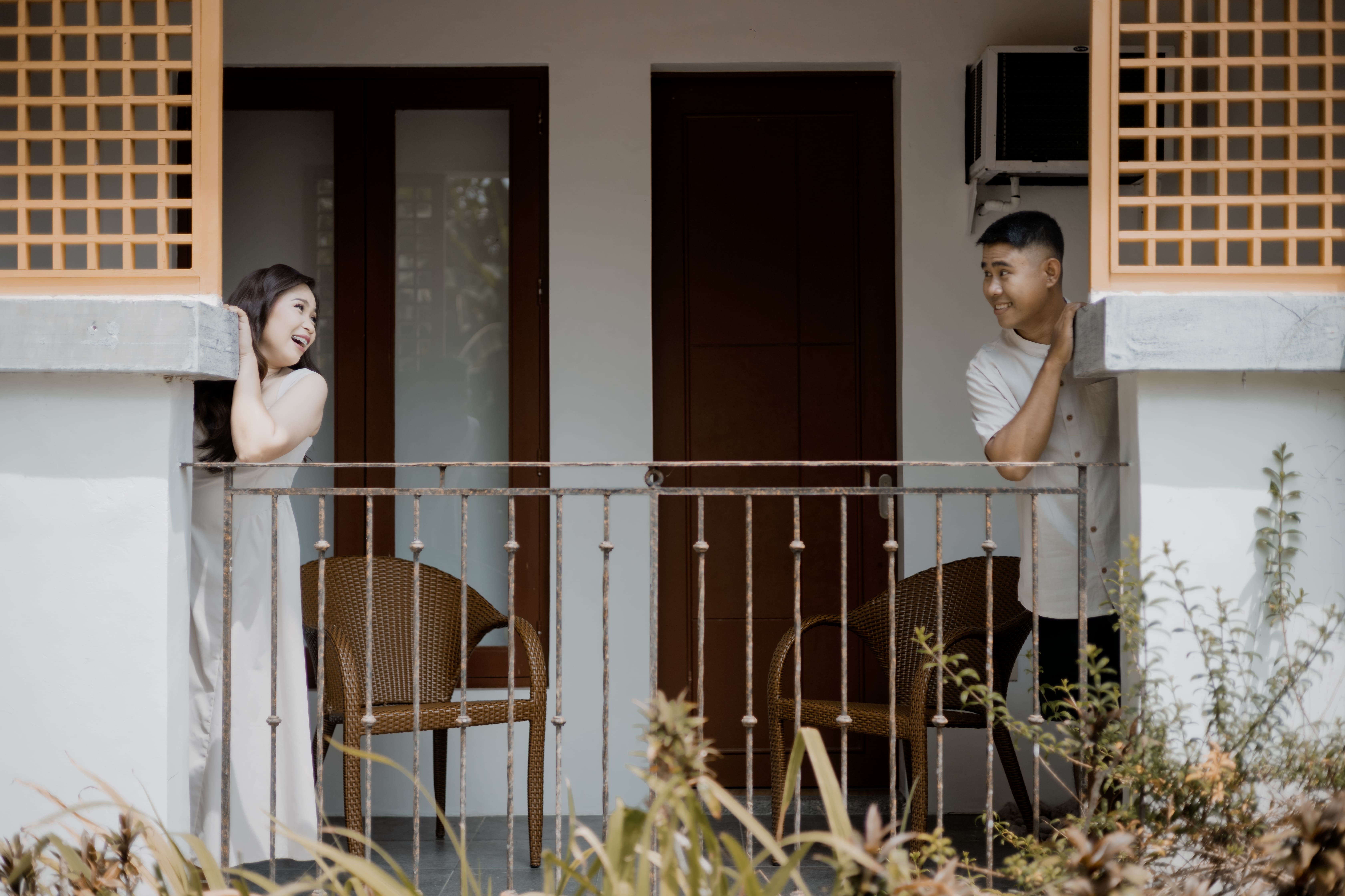 Wedding gallery photo 2
