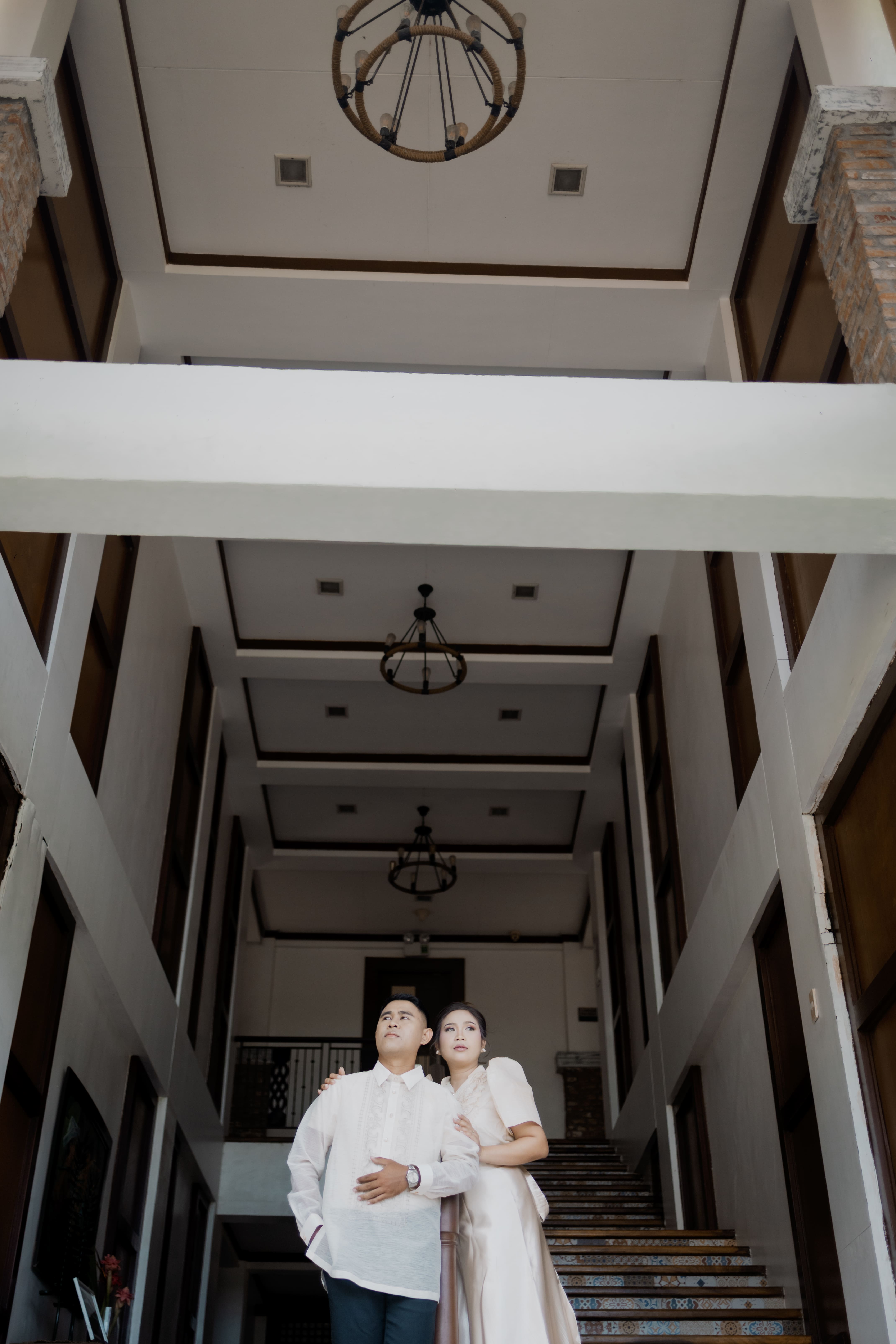 Wedding gallery photo 4