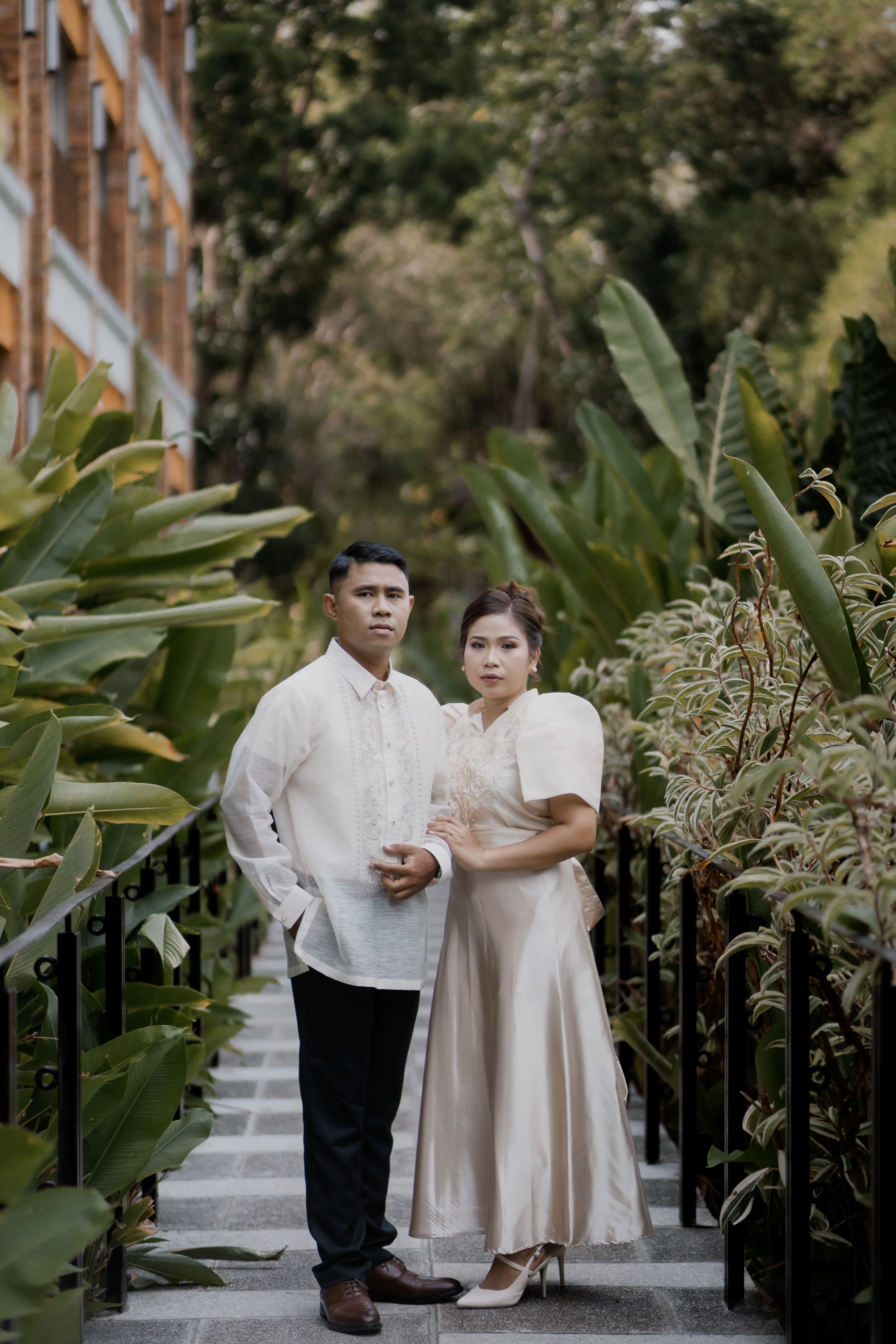Wedding gallery photo 5
