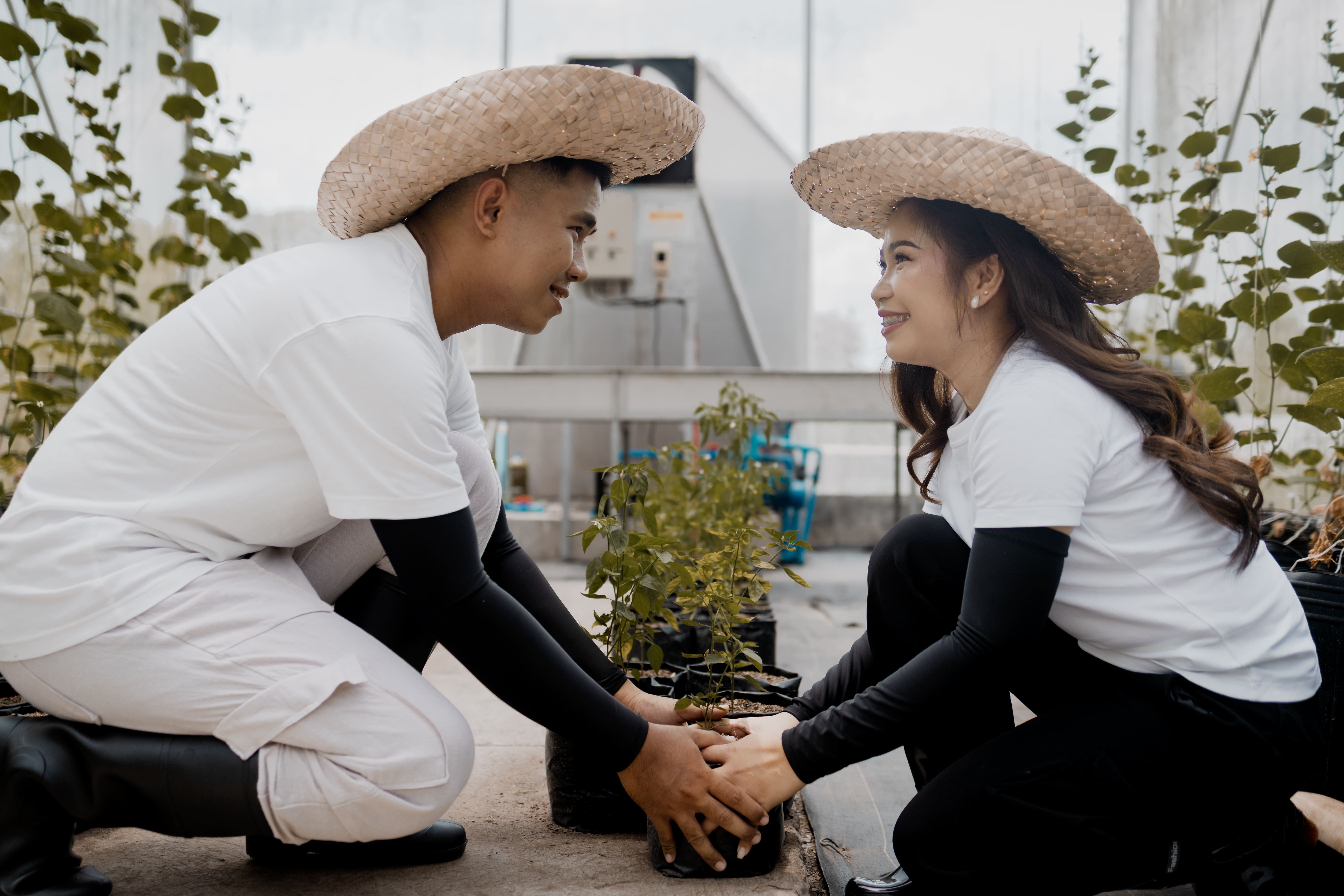Wedding gallery photo 6