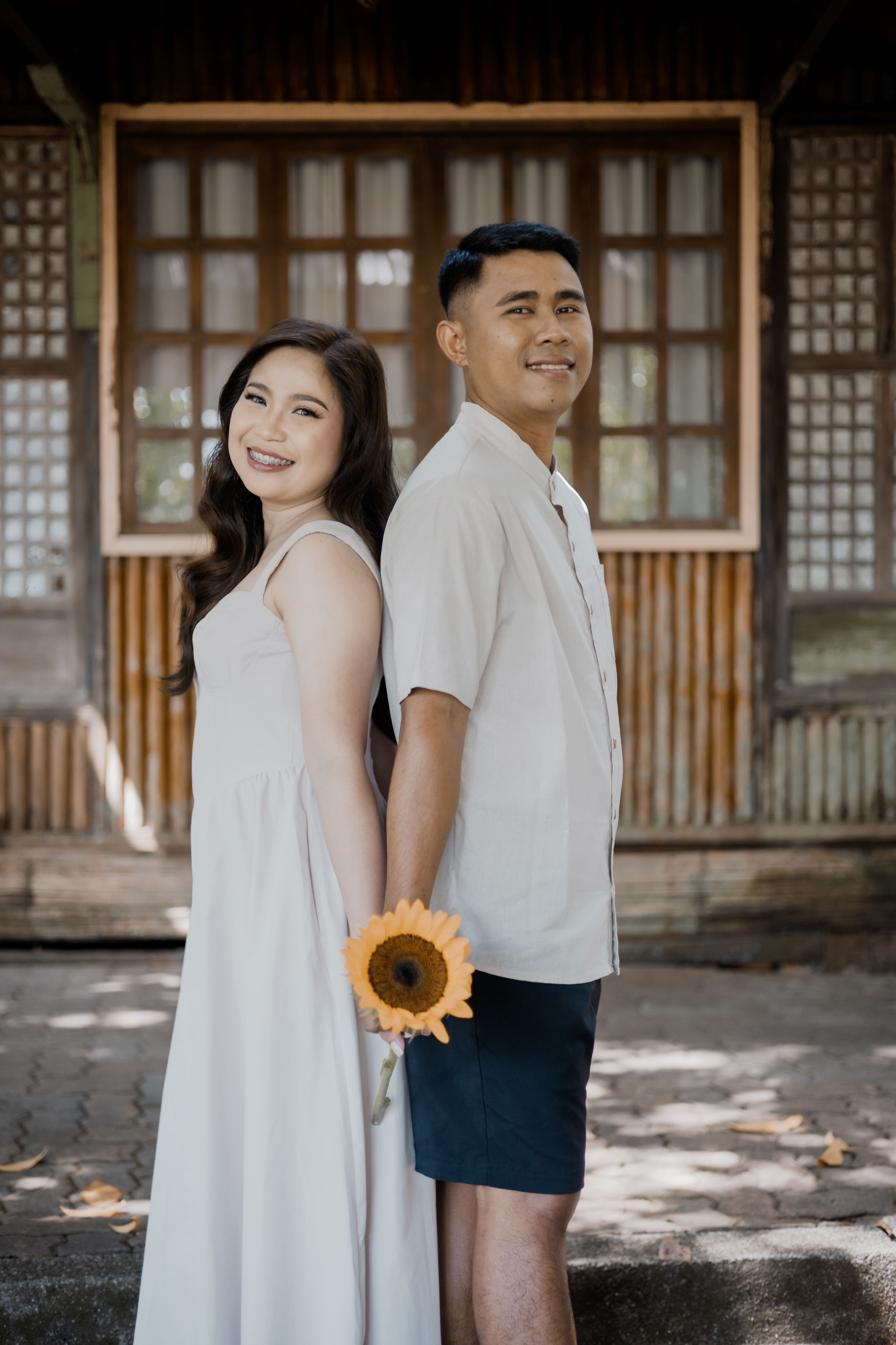 Wedding gallery photo 7