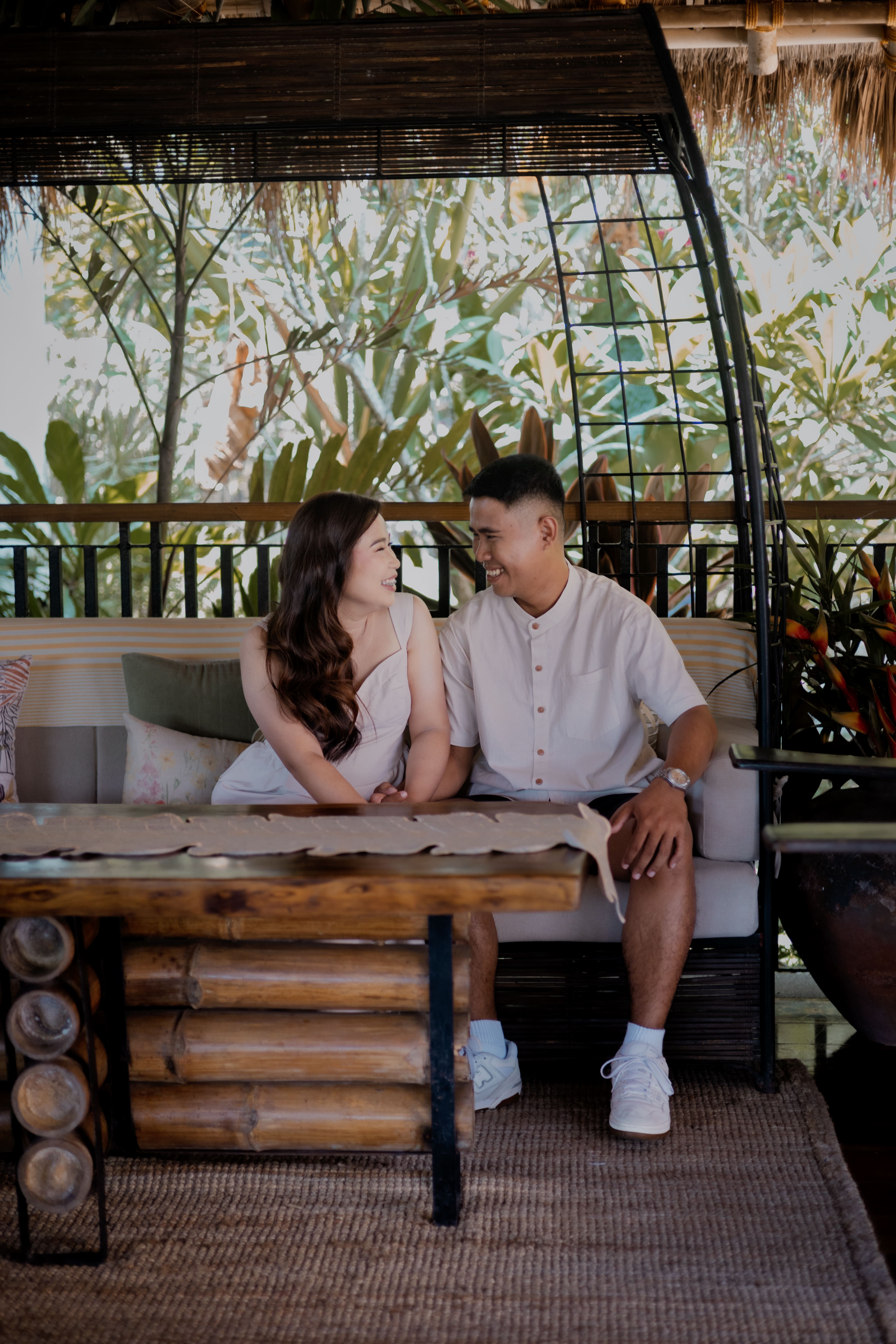 Wedding gallery photo 8