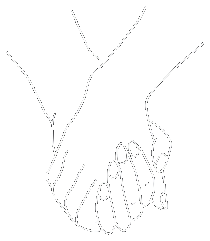 The day we met