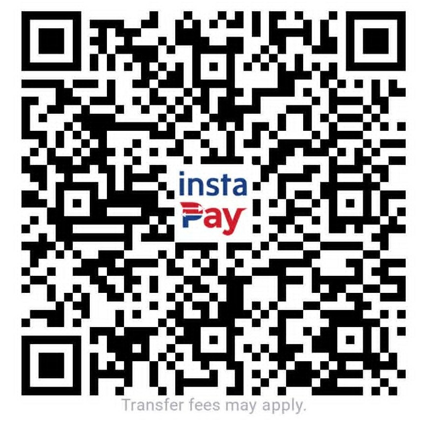 LandBank donation QR code for Camelle Duga